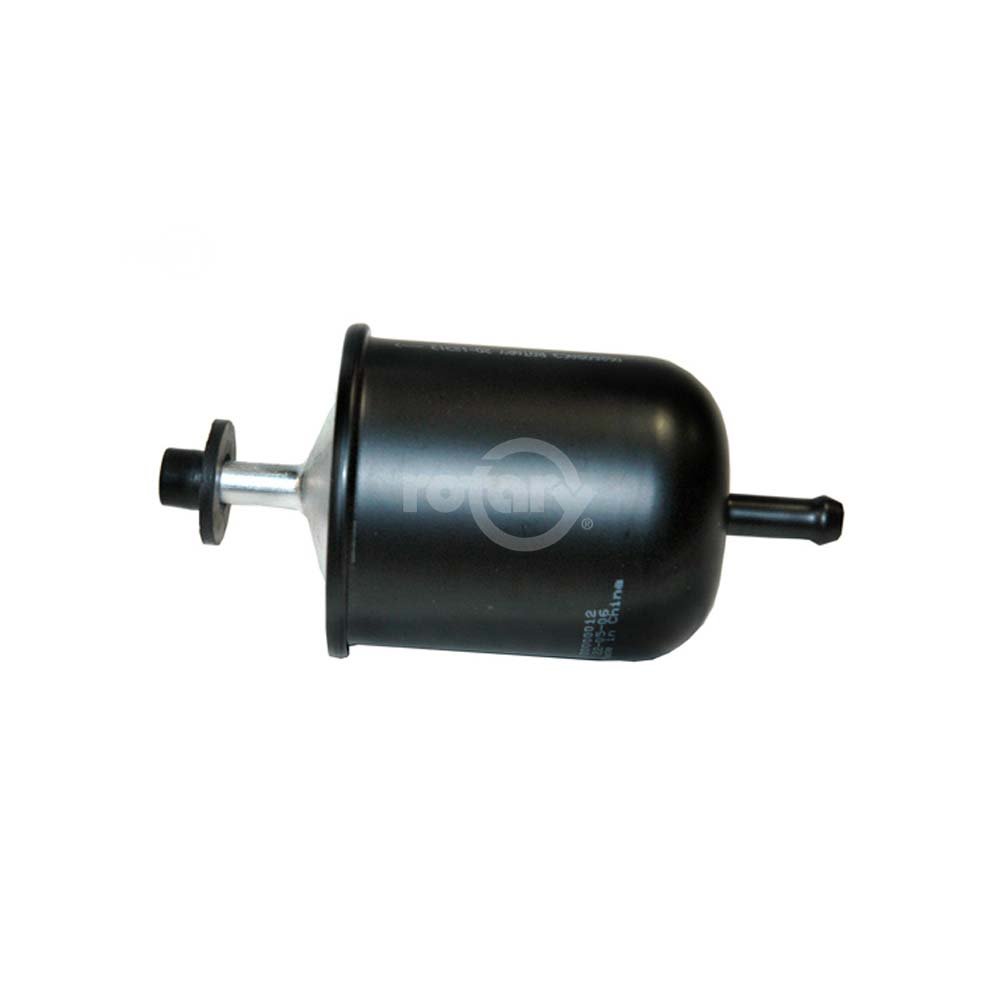 Amazon.com: Rotary # 12313 Fuel Filter For Dixie Chopper
